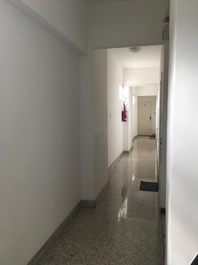 Stylish Copacabana Appartement Rio de Janeiro